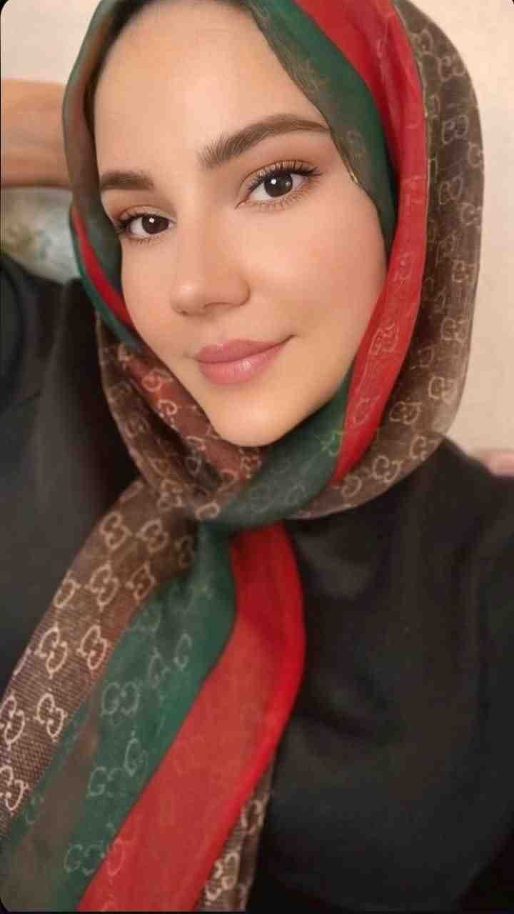 Seferihisar Zarif Ruh Escort Bayan Filiz