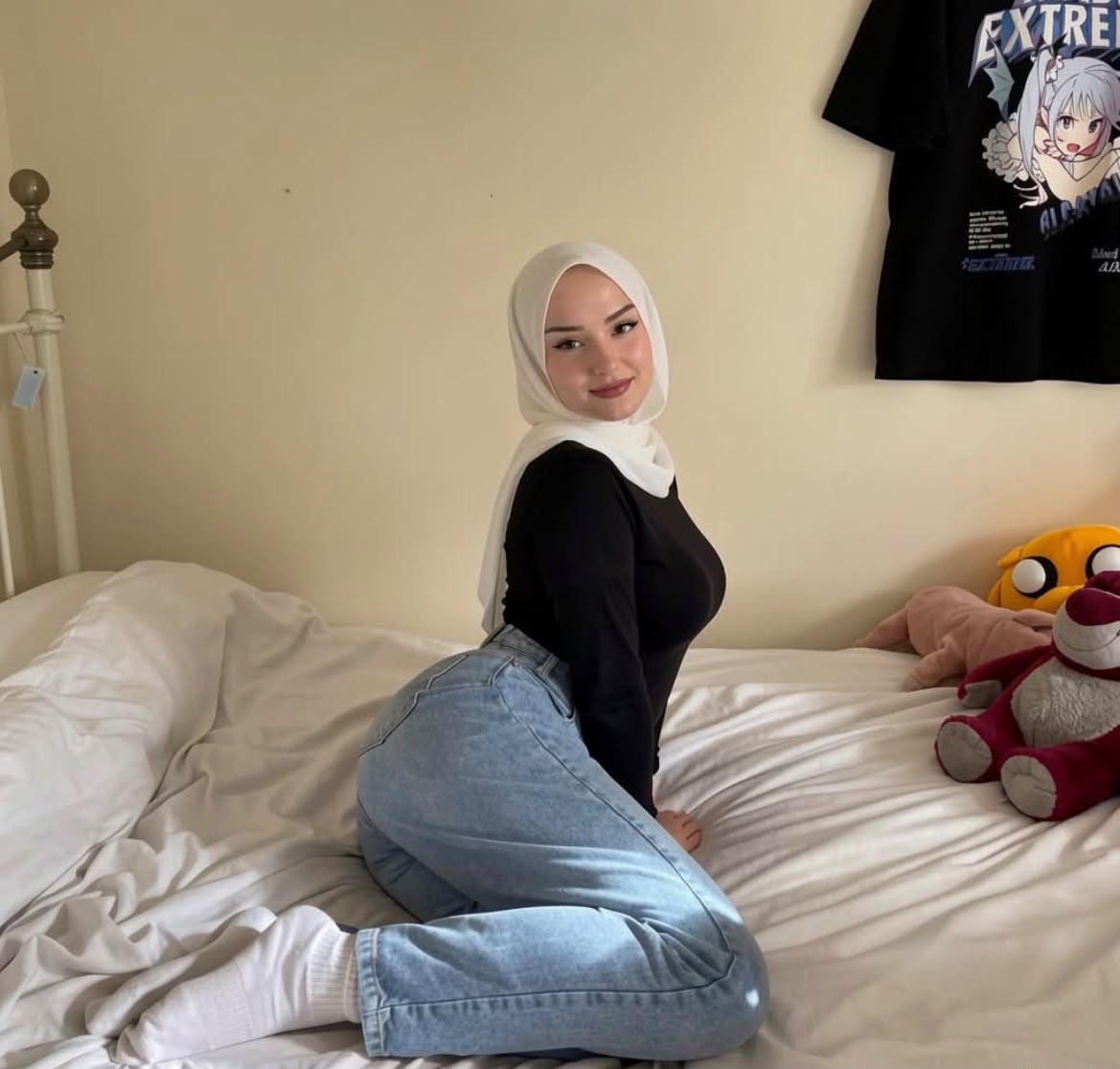 Seferihisar Zarif Ruh Bayan Escort Leman