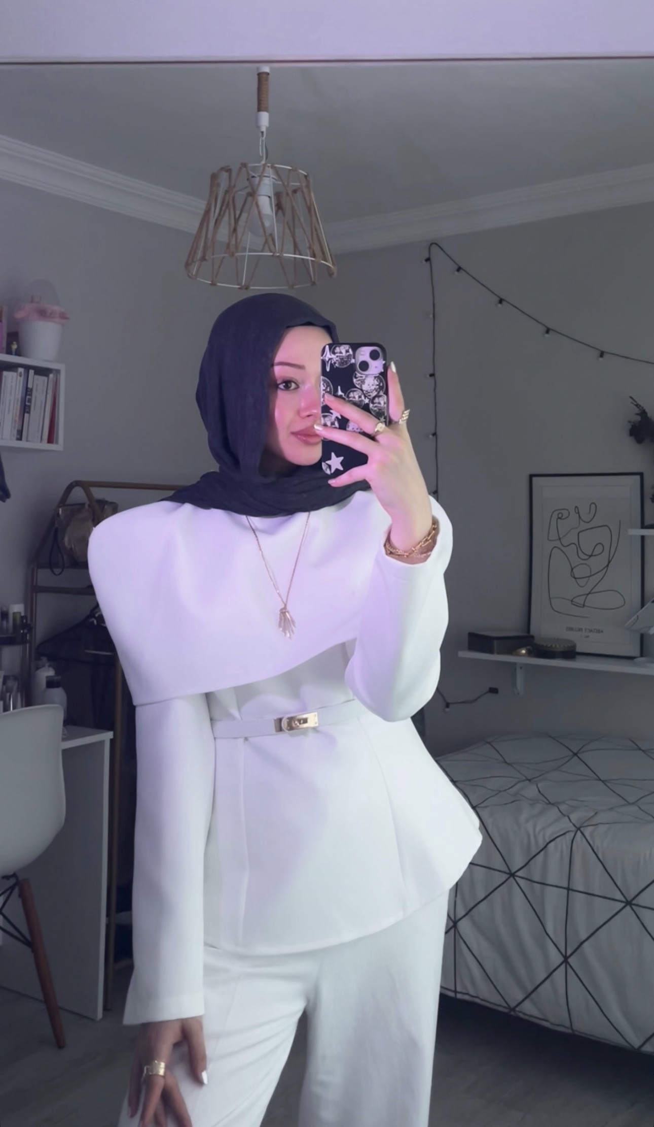Seferihisar Birlikte Güzel Bayan Escort Zehra