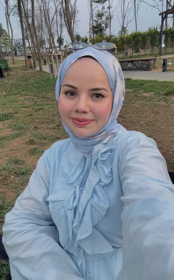 Seferihisar Dul Escort Bayan Selin