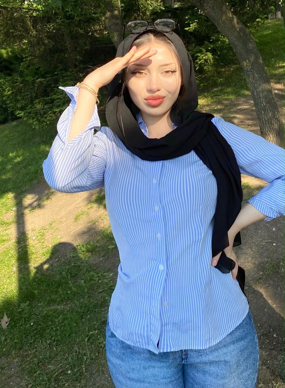 Seferihisar Aşkı Hissettiğimiz An Bayan Escort İpek