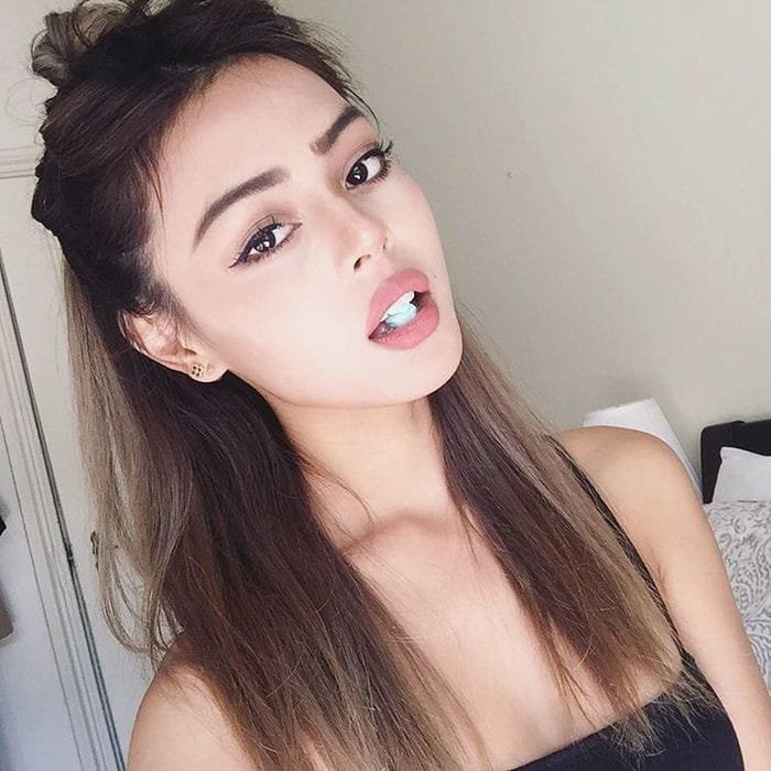 Seferihisar Deneyimsiz Bayan Escort Kader